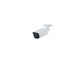 NET CAMERA 2MP IR BULLET/IPC-HFW1230T-ZS-2812-S5 DAHUA