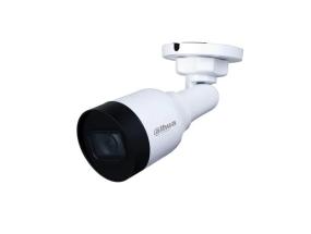 NET CAMERA 5MP IR BULLET/IPC-HFW1530S-0280B-S6 DAHUA