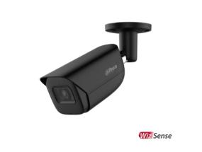 NET CAMERA 4MP BULLET/IPC-HFW2449T-ASIL0360B-B DAHUA