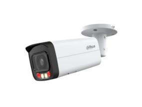 NET CAMERA 4MP BULLET/IPC-HFW2449T-AS-IL-0360B DAHUA