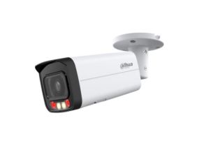 NET CAMERA 4MP BULLET/IPC-HFW2449T-AS-IL-0360B DAHUA