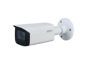 NET CAMERA 5MP IR BULLET/IPC-HFW2541T-ZAS27135S2 DAHUA