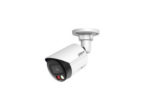 NET CAMERA 6MP BULLET/IPC-HFW2649S-S-IL-0280B DAHUA
