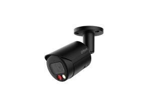 NET CAMERA 8MP BULLET/HFW2849S-S-IL-0280B-B DAHUA