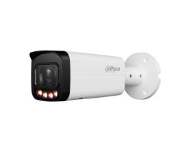 NET CAMERA 8MP IR DOME/IPC-HFW2849T-ZAS-IL27135 DAHUA