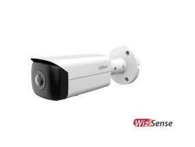 NET CAMERA 4MP IR BULLET AI/IPC-HFW3441T-AS-P-0210B DAHUA
