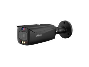 NET CAMERA 5MP BULLET/HFW3549T1-ASPV0280BS5-B DAHUA