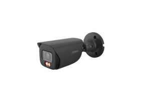 NET CAMERA 6MP BULLET/HFW3649E-AS-IL-0280B-B DAHUA