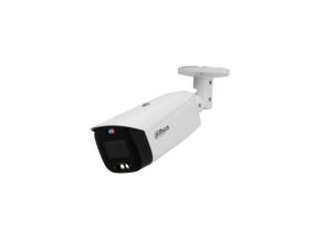 NET CAMERA 8MP IR BULLET/HFW3849T1-ASPV0280BS5 DAHUA