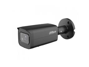 NET CAMERA 8MP IR BULLET/IPC-HFW3842T-ZAS-2712-B DAHUA