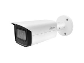 NET CAMERA 8MP IR BULLET/IPC-HFW3842T-ZAS-2712 DAHUA