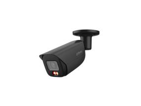 NET CAMERA 8MP BULLET/HFW3849E-AS-IL-0280B-B DAHUA