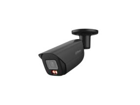 NET CAMERA 8MP BULLET/HFW3849E-AS-IL-0280B-B DAHUA