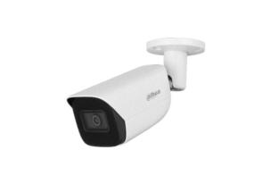 NET CAMERA 4MP IR BULLET/HFW5442E-ASE-0280B-S3 DAHUA