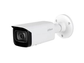 NET CAMERA 4MP IR BULLET/IPC-HFW5442T-ASE-0280BS3 DAHUA