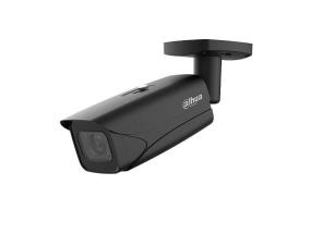 NET CAMERA 4MP IR BULLET/HFW5442E-ZE-2712-S3-B DAHUA