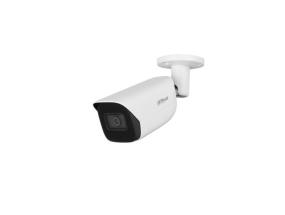 NET CAMERA 8MP IR BULLET/IPCHFW5842E-ASE-0280B-S3 DAHUA