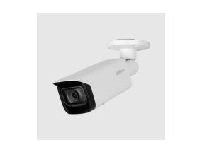 NET CAMERA 8MP IR BULLET/HFW5842T-ASE-0280B-S3 DAHUA