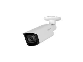 NET CAMERA 8MP IR BULLET/HFW5842T-ASE-0360B-S3 DAHUA