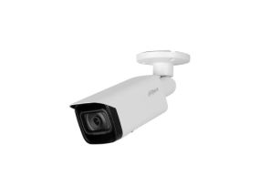 NET CAMERA 8MP IR BULLET/HFW5842T-ASE-0360B-S3 DAHUA