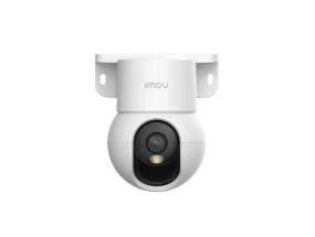 WRL CAMERA 3MP RANGER MINI/IPC-K2MP-5H1WE IMOU