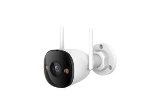 WRL CAMERA 5MP BULLET/IPC-K3DP-5H0WF IMOU