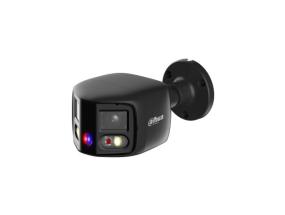 NET CAMERA 8MP BULLET/PFW3849SA180E2ASPV0280BB DAHUA