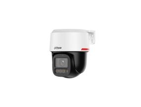 NET CAMERA 4MP PT DOME/IPC-PT2449C1-S-PV-PRO DAHUA