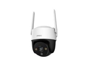 WRL CAMERA 2MP CRUISER 4G/IPC-S21FTP IMOU