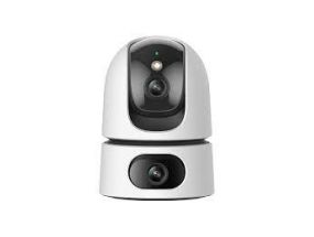 WRL CAMERA 10MP RANGER DUAL/IPC-S2XP-10M0WED IMOU