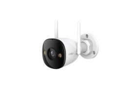 WRL CAMERA 5MP BULLET/IPC-S3EP-5M0WE IMOU