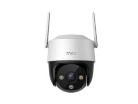 WRL CAMERA 4MP CRUISER SE/IPC-S41FP IMOU