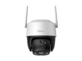 WRL CAMERA 5MP CRUISER 2C/IPC-S7CP-5M0WE IMOU