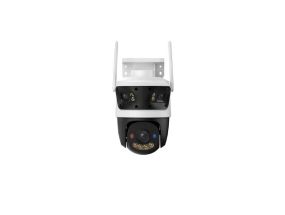 WRL CAMERA 3MP CRUISER TRIPLE/IPC-S7UP-11M0WED IMOU