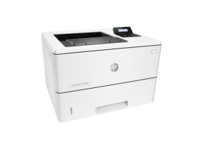 Лазерный принтер HP LaserJet Pro M501dn USB 2.0 ETH J8H61A
