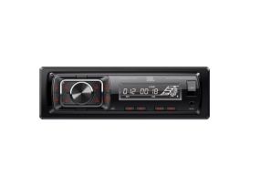 CAR RECEIVER DIN USB/AUX/CELEBR150 JBLCELEBRITY150 JBL