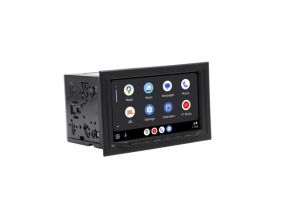 CAR RECEIVER DIN USB/AUX 7&quot;/LEGEND700 JBLLEGEND700 JBL