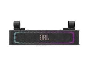 CAR SOUNDBAR RALLYBAR/BLUETOOTH JBLPWSRALLYBAR JBL