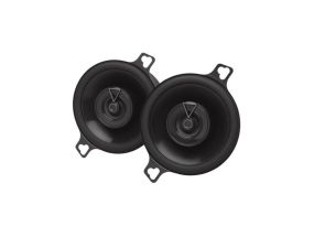 CAR SPEAKERS 3.5&quot; CLUB 34F/COAXIAL JBLSPKCB34F JBL