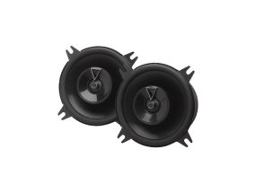 CAR SPEAKERS 4&quot;/COAXIAL JBLSPKCB44F JBL