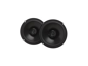CAR SPEAKERS 6.5&quot; CLUB 64FSL/COAXIAL FLAT JBLSPKCB64FSL JBL