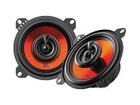 CAR SPEAKERS STAGE1 GEN2 42F/2-WAY JBLSPKS142F JBL