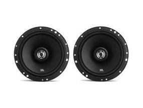 CAR SPEAKERS 6.5&quot; 2WAY/COAXIAL JBLSPKS161F JBL