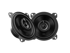 CAR SPEAKERS STAGE2 GEN2 45F/2-WAY JBLSPKS245F JBL