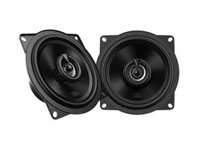 CAR SPEAKERS STAGE2 GEN2 55F/2-WAY JBLSPKS255F JBL