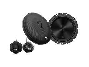 CAR SPEAKERS STAGE2 GEN2 65C/COMPOSET JBLSPKS265C JBL
