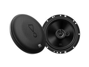 CAR SPEAKERS STAGE2 GEN2 65M/3-WAY JBLSPKS265M JBL