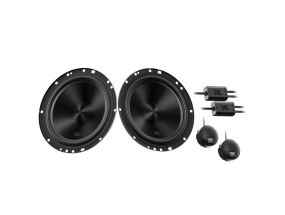 CAR SPEAKERS STAGE2 GEN2 65CF/COMPOSET JBLSPKS265CF JBL