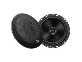 CAR SPEAKERS STAGE2 GEN2 65/2-WAY JBLSPKS265 JBL