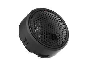 CAR SPEAKERS 3/4&quot; TWEETER/STADIUM 192T JBLSPKSD192T JBL